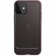 Чехол для моб. телефона Uag iPhone 12 Mini [U] Lucent, Dusty Rose (11234N314848) Київ