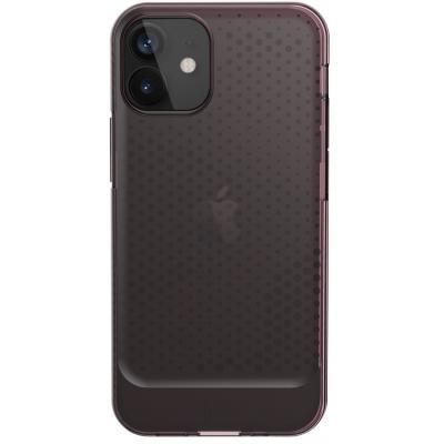 Чехол для моб. телефона Uag iPhone 12 Mini [U] Lucent, Dusty Rose (11234N314848) Киев - изображение 1