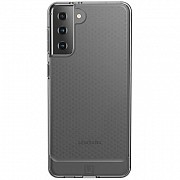 Чехол для моб. телефона Uag [U] Samsung Galaxy S21+ Lucent, Ice (21282N314343) Київ