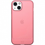 Чехол для моб. телефона Uag [U] Apple Iphone 13 Lucent, Clay (11317N319898) Київ