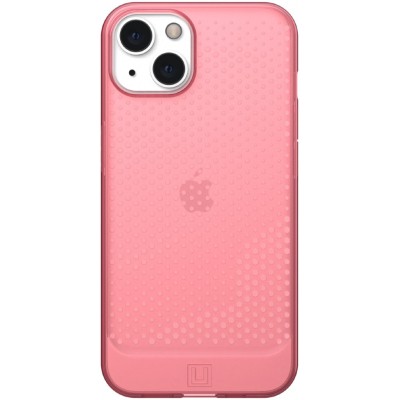 Чехол для моб. телефона Uag [U] Apple Iphone 13 Lucent, Clay (11317N319898) Київ - изображение 1