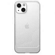 Чехол для моб. телефона Uag [U] Apple Iphone 13 Lucent, Ice (11317N314343) Київ