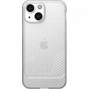 Чехол для моб. телефона Uag [U] Apple iPhone 13 Mini Lucent, Ice (11314N314343) Київ