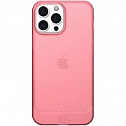 Чехол для моб. телефона Uag [U] Apple Iphone 13 Pro Lucent, Clay (11315N319898) Київ