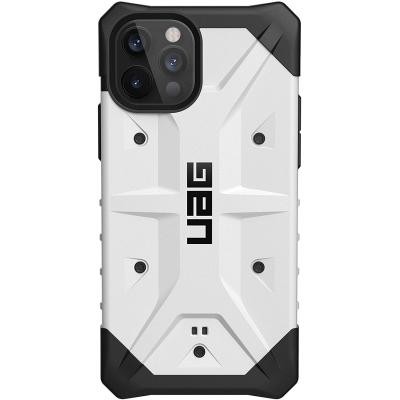 Чехол для моб. телефона Uag iPhone 12 / 12 Pro Pathfinder, White (112357114141) Київ - изображение 1