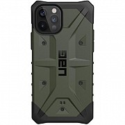Чехол для моб. телефона Uag iPhone 12 / 12 Pro Pathfinder, Olive (112357117272) Київ
