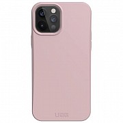 Чехол для моб. телефона Uag iPhone 12 / 12 Pro Outback, Lilac (112355114646) Київ