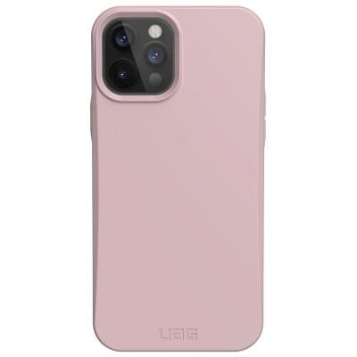 Чехол для моб. телефона Uag iPhone 12 / 12 Pro Outback, Lilac (112355114646) Київ - изображение 1