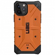 Чехол для моб. телефона Uag iPhone 12 / 12 Pro Pathfinder, Orange (112357119797) Київ