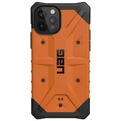 Чехол для моб. телефона Uag iPhone 12 / 12 Pro Pathfinder, Orange (112357119797) Киев - изображение 1