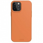 Чехол для моб. телефона Uag iPhone 12 / 12 Pro Outback, Orange (112355119797) Київ