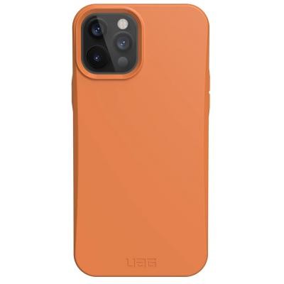 Чехол для моб. телефона Uag iPhone 12 / 12 Pro Outback, Orange (112355119797) Київ - изображение 1