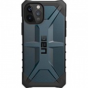 Чехол для моб. телефона Uag iPhone 12 / 12 Pro Plasma, Mallard (112353115555) Київ