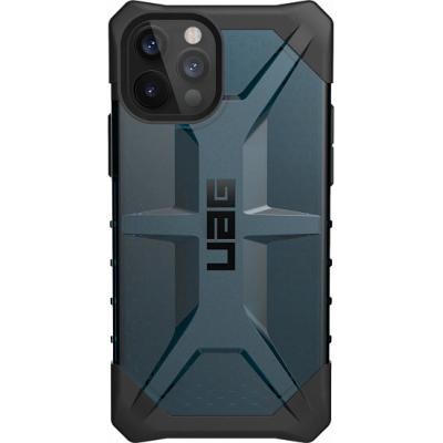 Чехол для моб. телефона Uag iPhone 12 / 12 Pro Plasma, Mallard (112353115555) Київ - изображение 1