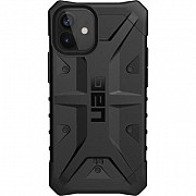 Чехол для моб. телефона Uag iPhone 12 Mini Pathfinder, Black (112347114040) Київ