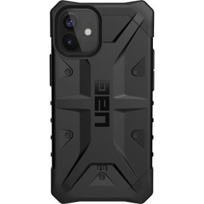 Чехол для моб. телефона Uag iPhone 12 Mini Pathfinder, Black (112347114040) Київ - изображение 1