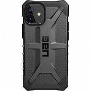 Чехол для моб. телефона Uag iPhone 12 Mini Plasma, Ash (112343113131) Киев