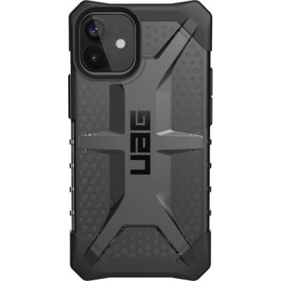 Чехол для моб. телефона Uag iPhone 12 Mini Plasma, Ash (112343113131) Киев - изображение 1