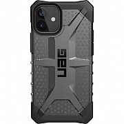Чехол для моб. телефона Uag iPhone 12 Mini Plasma, Ice (112343114343) Київ