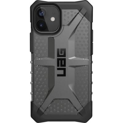 Чехол для моб. телефона Uag iPhone 12 Mini Plasma, Ice (112343114343) Київ - изображение 1