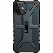 Чехол для моб. телефона Uag iPhone 12 Mini Plasma, Mallard (112343115555) Киев