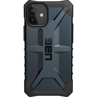 Чехол для моб. телефона Uag iPhone 12 Mini Plasma, Mallard (112343115555) Киев - изображение 1