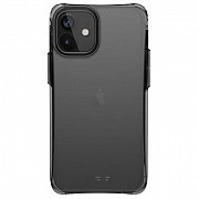 Чехол для моб. телефона Uag iPhone 12 Mini Plyo, Ash (112342113131) Київ