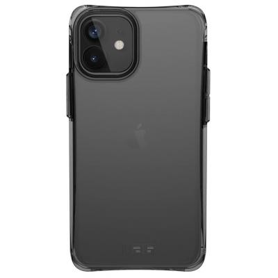 Чехол для моб. телефона Uag iPhone 12 Mini Plyo, Ash (112342113131) Київ - изображение 1