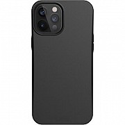 Чехол для моб. телефона Uag iPhone 12 Pro Max Outback, Black (112365114040) Київ