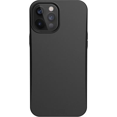 Чехол для моб. телефона Uag iPhone 12 Pro Max Outback, Black (112365114040) Киев - изображение 1