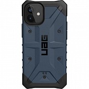 Чехол для моб. телефона Uag iPhone 12 Mini Pathfinder, Mallard (112347115555) Київ