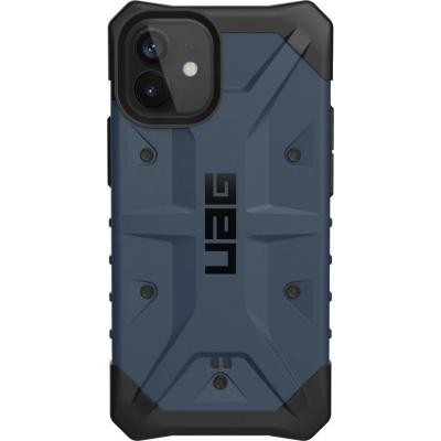 Чехол для моб. телефона Uag iPhone 12 Mini Pathfinder, Mallard (112347115555) Київ - изображение 1