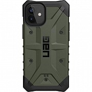 Чехол для моб. телефона Uag iPhone 12 Mini Pathfinder, Olive (112347117272) Киев