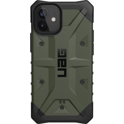 Чехол для моб. телефона Uag iPhone 12 Mini Pathfinder, Olive (112347117272) Киев - изображение 1