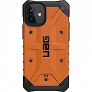 Чехол для моб. телефона Uag iPhone 12 Mini Pathfinder, Orange (112347119797) Київ