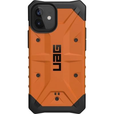 Чехол для моб. телефона Uag iPhone 12 Mini Pathfinder, Orange (112347119797) Киев - изображение 1