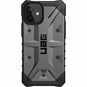 Чехол для моб. телефона Uag iPhone 12 Mini Pathfinder, Silver (112347113333) Київ