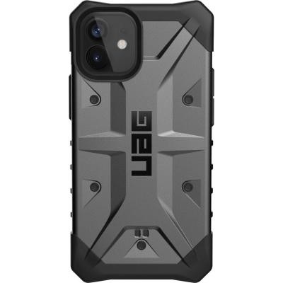 Чехол для моб. телефона Uag iPhone 12 Mini Pathfinder, Silver (112347113333) Киев - изображение 1