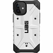 Чехол для моб. телефона Uag iPhone 12 Mini Pathfinder, White (112347114141) Київ