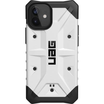 Чехол для моб. телефона Uag iPhone 12 Mini Pathfinder, White (112347114141) Київ - изображение 1