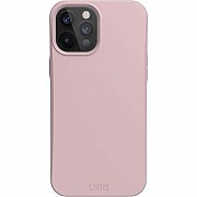 Чехол для моб. телефона Uag iPhone 12 Pro Max Outback, Lilac (112365114646) Київ