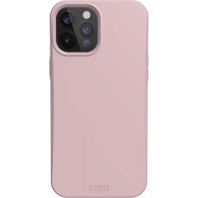 Чехол для моб. телефона Uag iPhone 12 Pro Max Outback, Lilac (112365114646) Київ - изображение 1