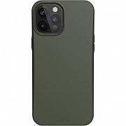 Чехол для моб. телефона Uag iPhone 12 Pro Max Outback, Olive (112365117272) Київ