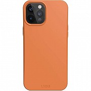 Чехол для моб. телефона Uag iPhone 12 Pro Max Outback, Orange (112365119797) Київ