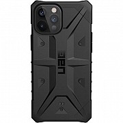 Чехол для моб. телефона Uag iPhone 12 Pro Max Pathfinder, Black (112367114040) Київ