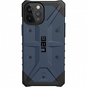 Чехол для моб. телефона Uag iPhone 12 Pro Max Pathfinder, Mallard (112367115555) Київ