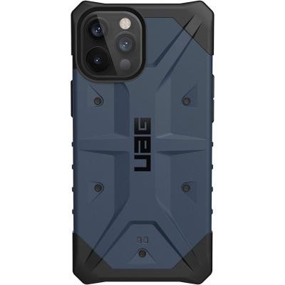 Чехол для моб. телефона Uag iPhone 12 Pro Max Pathfinder, Mallard (112367115555) Київ - изображение 1