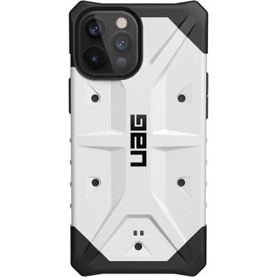 Чехол для моб. телефона Uag iPhone 12 Pro Max Pathfinder, White (112367114141) Київ - изображение 1
