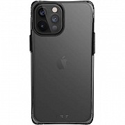 Чехол для моб. телефона Uag iPhone 12 Pro Max Plyo, Ice (112362114343) Київ