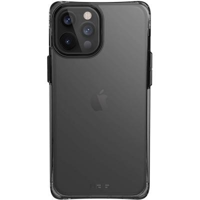 Чехол для моб. телефона Uag iPhone 12 Pro Max Plyo, Ice (112362114343) Київ - изображение 1